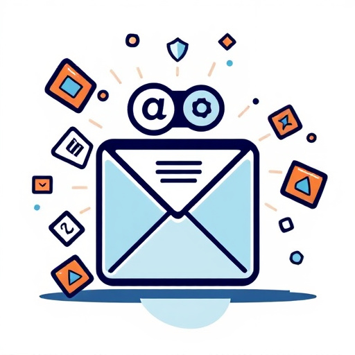 gohighlevel email marketing