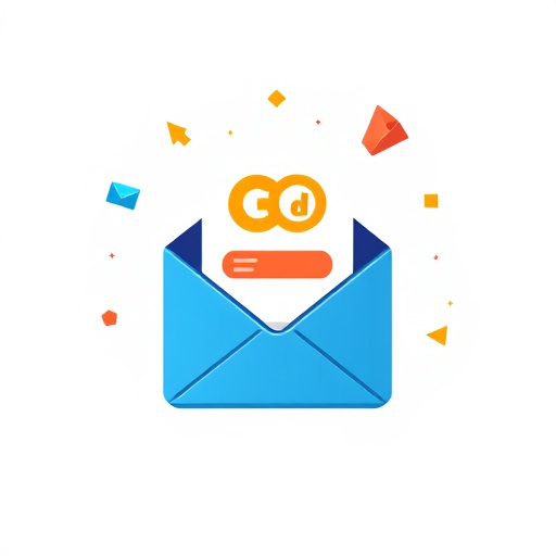 gohighlevel email marketing