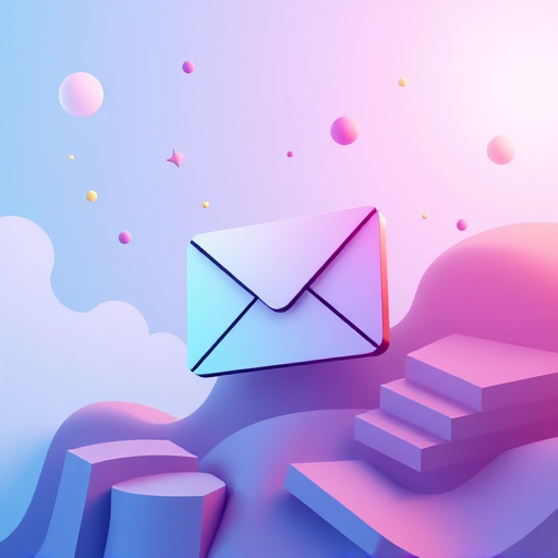 gohighlevel email marketing