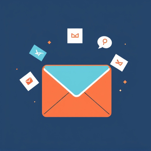 gohighlevel email marketing
