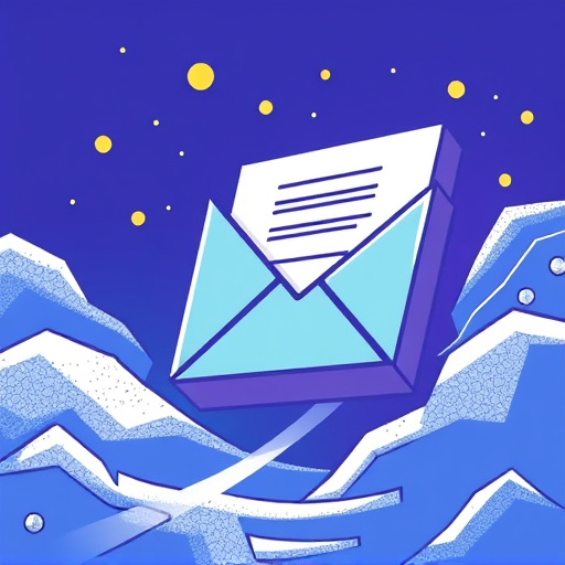 gohighlevel email marketing