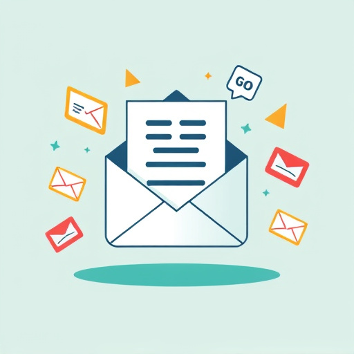 gohighlevel-email-marketing-640x480-86206169.jpeg