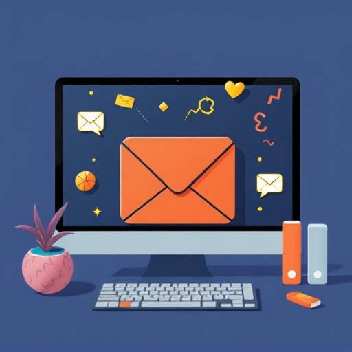 gohighlevel email marketing