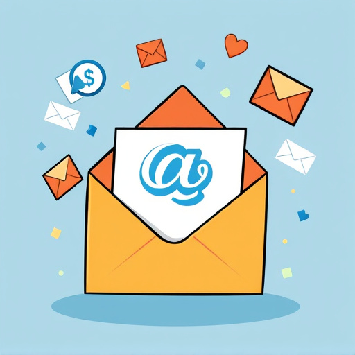 gohighlevel email marketing