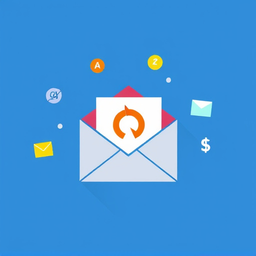 gohighlevel email marketing