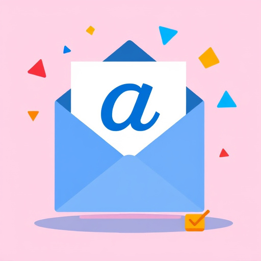 gohighlevel email marketing