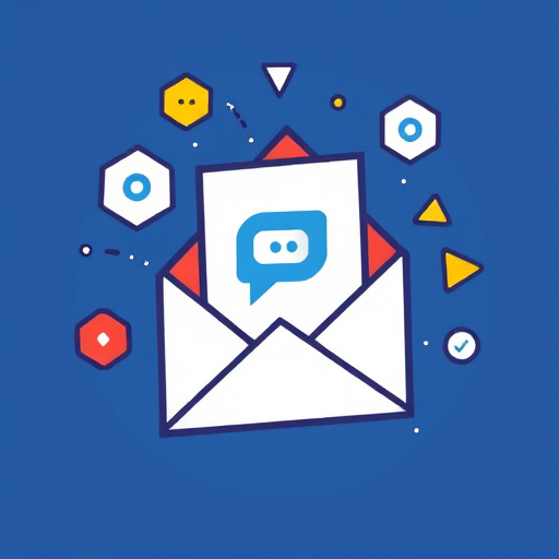 gohighlevel email marketing