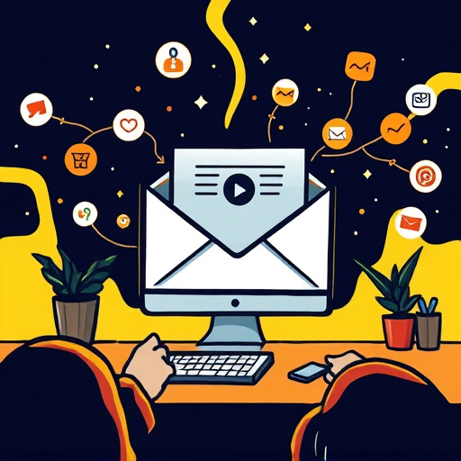 gohighlevel-email-marketing-640x480-99437696.jpeg