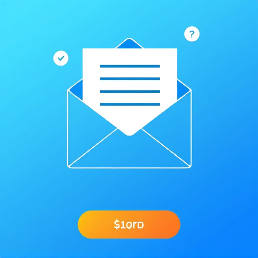 gohighlevel-email-marketing-cost-640x480-10447526.jpeg