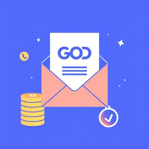 gohighlevel-email-marketing-cost-640x480-21178570.jpeg