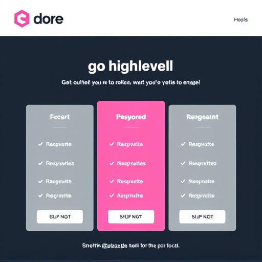 gohighlevel-email-pricing-640x480-69459770.jpeg