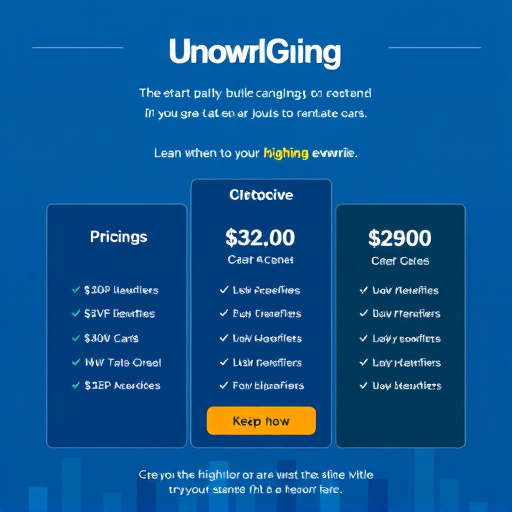 gohighlevel email pricing