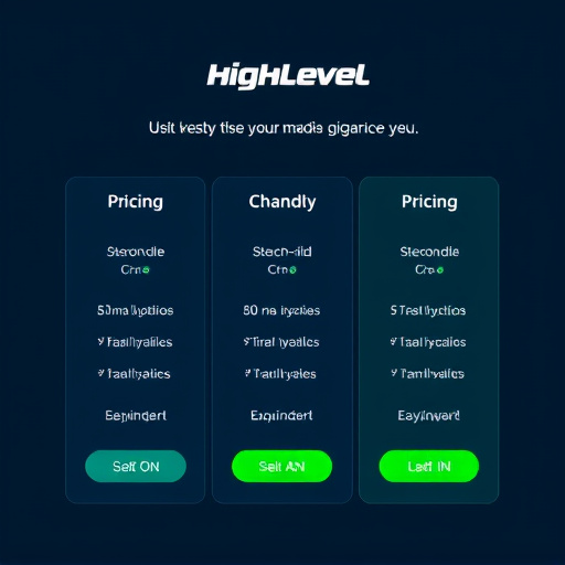 gohighlevel-email-pricing-640x480-86201786.jpeg