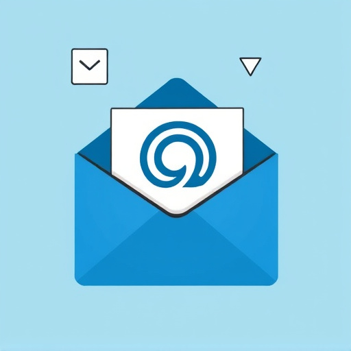 gohighlevel email reputation management