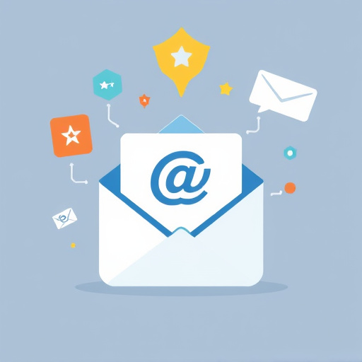 gohighlevel email reputation management