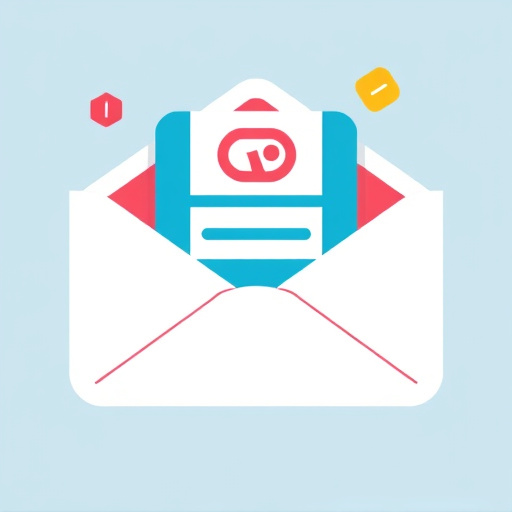 gohighlevel-email-reputation-management-640x480-44232177.jpeg