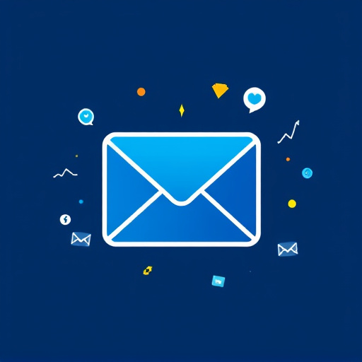 gohighlevel-email-reputation-management-640x480-44568037.jpeg
