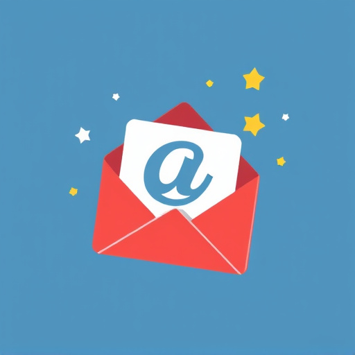 gohighlevel email reputation management