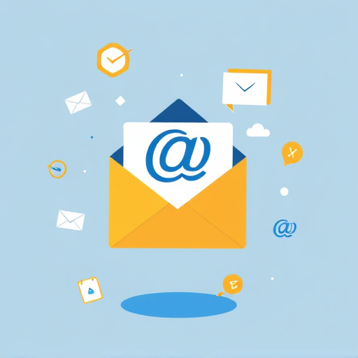 gohighlevel email reputation management