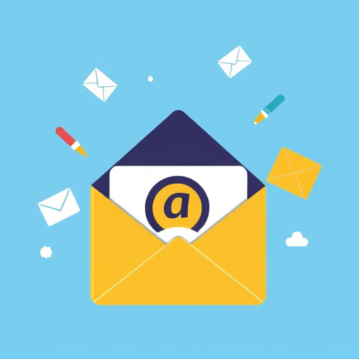 gohighlevel email reputation management