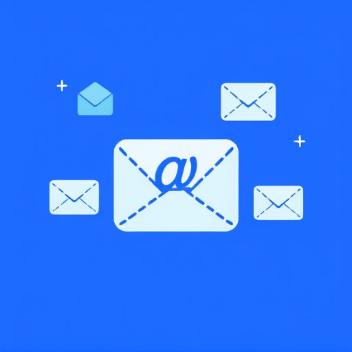 gohighlevel email reputation management