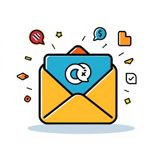 gohighlevel email reputation management