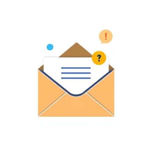 gohighlevel email reputation management