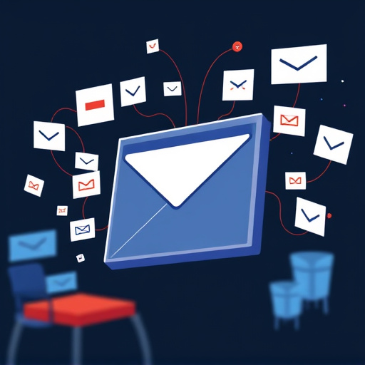 gohighlevel email reputation management