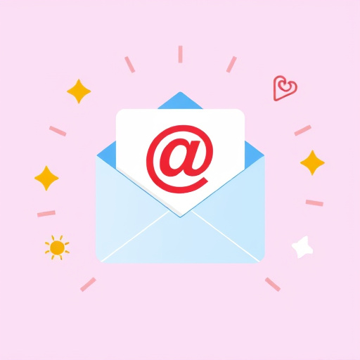gohighlevel email reputation management