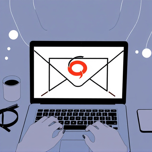 gohighlevel-email-sending-best-practices-640x480-19263474.jpeg