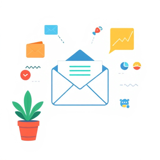 gohighlevel email sending best practices