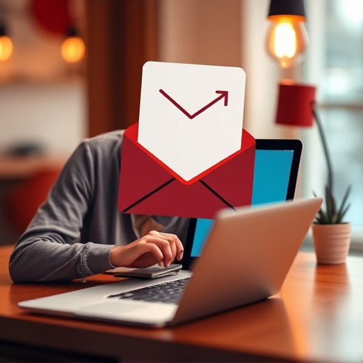 gohighlevel email sending best practices