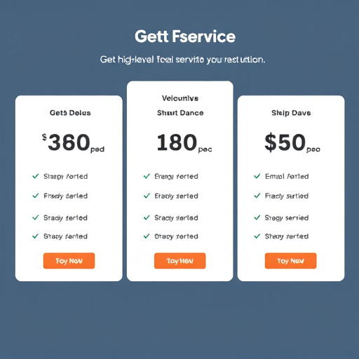 gohighlevel-email-service-pricing-640x480-94826591.jpeg