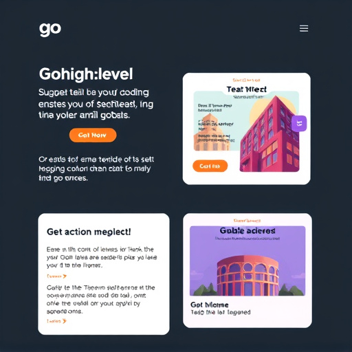 gohighlevel-email-templates-640x480-24656769.jpeg