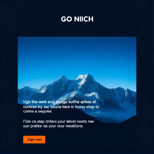 gohighlevel-email-templates-640x480-41478142.jpeg