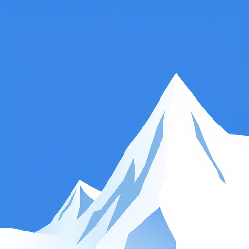 gohighlevel-email-templates-640x480-45644101.jpeg