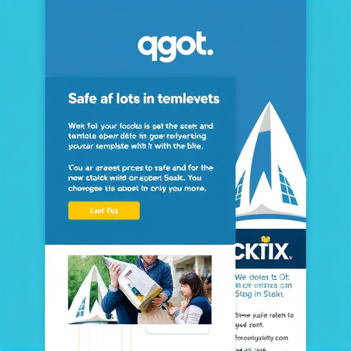 gohighlevel email templates