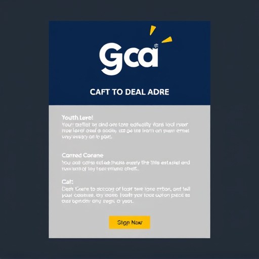 gohighlevel email templates