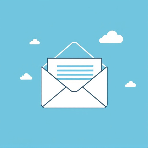 gohighlevel email validation cost