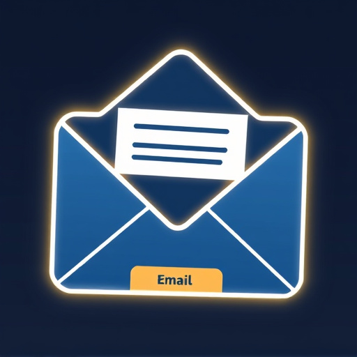 gohighlevel email validation cost