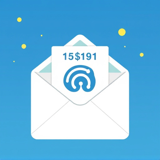 gohighlevel email validation cost