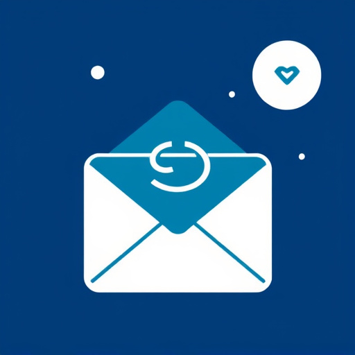 gohighlevel email validation cost