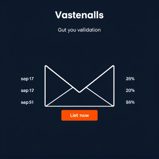 gohighlevel email validation cost