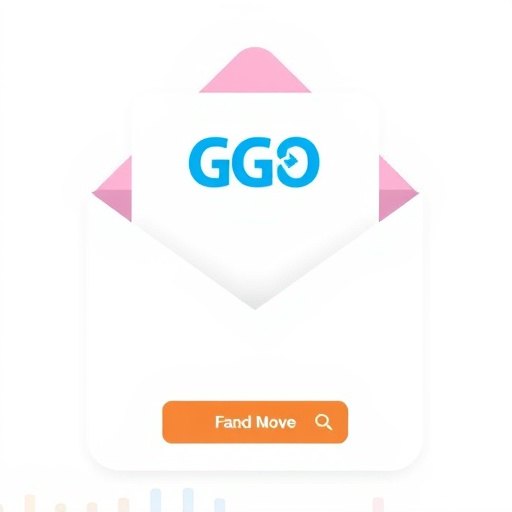 gohighlevel email validation cost