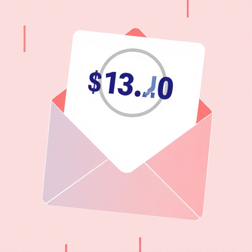 gohighlevel email validation cost