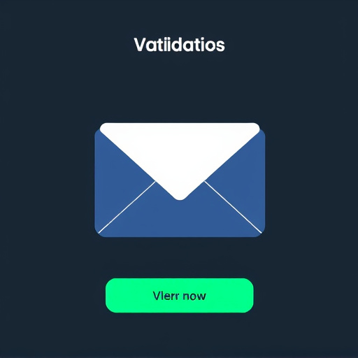 gohighlevel email validation cost