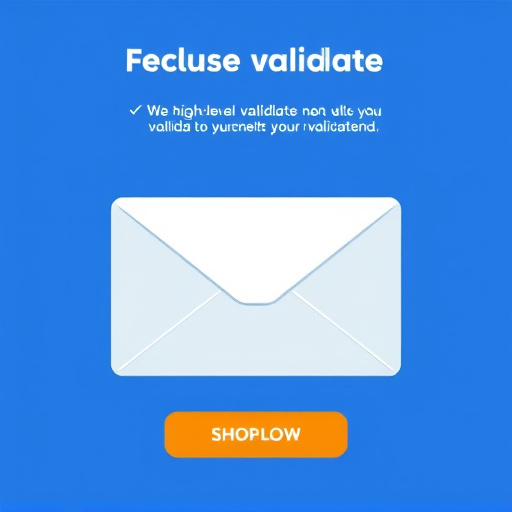 gohighlevel email validation cost