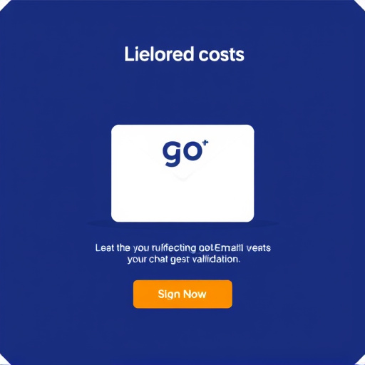 gohighlevel email validation cost