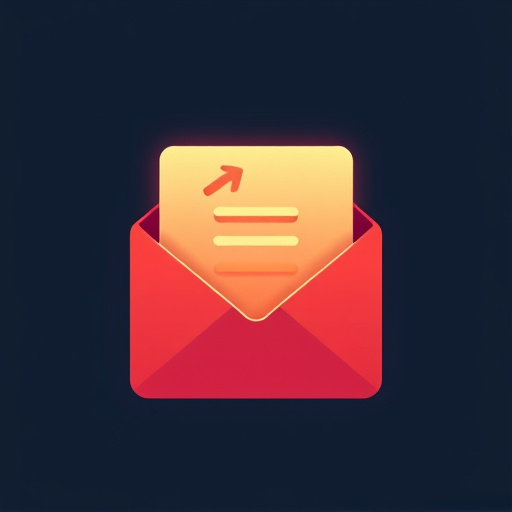 gohighlevel-email-validation-cost-640x480-98738931.jpeg