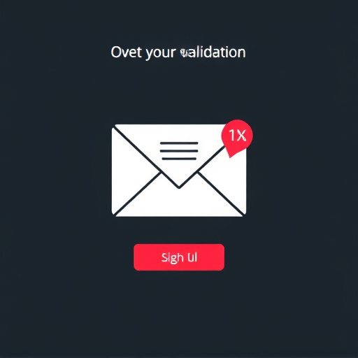 gohighlevel email validation feature